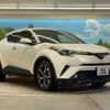 toyota c-hr 2018 -TOYOTA--C-HR DAA-ZYX10--ZYX10-2116373---TOYOTA--C-HR DAA-ZYX10--ZYX10-2116373- image 17