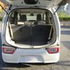 suzuki wagon-r 2017 -SUZUKI 【土浦 584ｷ 726】--Wagon R DAA-MH55S--MH55S-106656---SUZUKI 【土浦 584ｷ 726】--Wagon R DAA-MH55S--MH55S-106656- image 5