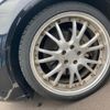 audi a6 2015 -AUDI--Audi A6 DBA-4GCHVS--WAUZZZ4G2EN191565---AUDI--Audi A6 DBA-4GCHVS--WAUZZZ4G2EN191565- image 7
