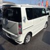 suzuki every-wagon 2012 -SUZUKI--Every Wagon DA64W--385425---SUZUKI--Every Wagon DA64W--385425- image 15