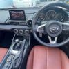 mazda roadster 2022 CFJ1685584 image 6