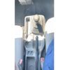subaru sambar-truck 1999 -SUBARU--Samber Truck GD-TT1--TT1-003730---SUBARU--Samber Truck GD-TT1--TT1-003730- image 10