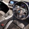 bmw 3-series 2019 -BMW--BMW 3 Series 3LA-5X20--WBA5X72060FH51110---BMW--BMW 3 Series 3LA-5X20--WBA5X72060FH51110- image 15