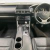 lexus is 2013 -LEXUS--Lexus IS DAA-AVE30--AVE30-5009220---LEXUS--Lexus IS DAA-AVE30--AVE30-5009220- image 3