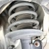 toyota sienta 2021 -TOYOTA--Sienta 5BA-NSP170G--NSP170-7291812---TOYOTA--Sienta 5BA-NSP170G--NSP170-7291812- image 20
