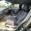 honda insight 2010 -HONDA--Insight DAA-ZE2--ZE2-1217876---HONDA--Insight DAA-ZE2--ZE2-1217876- image 4