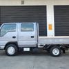 isuzu elf-truck 2011 quick_quick_BKG-NHR85A_7008256 image 20