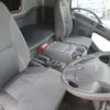 isuzu forward 2018 CFJ1720485 image 29