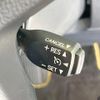 toyota vellfire 2017 -TOYOTA--Vellfire DBA-AGH30W--AGH30-0137178---TOYOTA--Vellfire DBA-AGH30W--AGH30-0137178- image 4