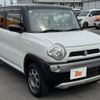 suzuki hustler 2014 -SUZUKI--Hustler DBA-MR31S--MR31S-205716---SUZUKI--Hustler DBA-MR31S--MR31S-205716- image 7