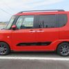 daihatsu tanto 2023 -DAIHATSU 【名変中 】--Tanto LA650S--0296283---DAIHATSU 【名変中 】--Tanto LA650S--0296283- image 14