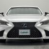 lexus ls 2017 -LEXUS--Lexus LS DAA-GVF50--GVF50-6000557---LEXUS--Lexus LS DAA-GVF50--GVF50-6000557- image 24