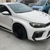 volkswagen scirocco 2009 quick_quick_13CAW_WVWZZZ13Z9V008409 image 13