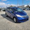 honda freed 2012 -HONDA--Freed DBA-GB3--GB3-1404479---HONDA--Freed DBA-GB3--GB3-1404479- image 10