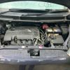 toyota spade 2012 CFJ1589214 image 22