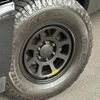 chevrolet silverado 2010 CFJ1715531 image 18