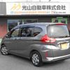 honda freed-plus 2020 quick_quick_6AA-GB7_GB7-7100143 image 3