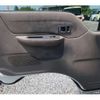 mazda bongo-van 2012 -MAZDA--Bongo Van SKP2V--201226---MAZDA--Bongo Van SKP2V--201226- image 13