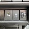 suzuki wagon-r 2020 -SUZUKI--Wagon R 5AA-MH95S--MH95S-119673---SUZUKI--Wagon R 5AA-MH95S--MH95S-119673- image 25