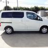 nissan nv200-vanette-wagon 2025 CFJ1749761 image 60