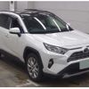 toyota rav4 2019 quick_quick_6BA-MXAA54_4008549 image 1