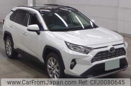 toyota rav4 2019 quick_quick_6BA-MXAA54_4008549