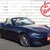 mazda roadster 2024 -MAZDA--Roadster 5BA-ND5RE--ND5RE-102037---MAZDA--Roadster 5BA-ND5RE--ND5RE-102037- image 30