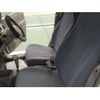 suzuki alto-van 2007 -SUZUKI 【三河 480ｳ4748】--Alto Van GBD-HA24V--HA24V-150133---SUZUKI 【三河 480ｳ4748】--Alto Van GBD-HA24V--HA24V-150133- image 10