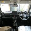 suzuki jimny 2025 CFJ0679703 image 2