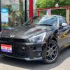 toyota copen 2020 GOO_JP_700055109230250601001 image 1