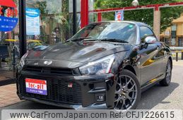 toyota copen 2020 GOO_JP_700055109230250601001