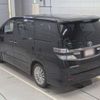 toyota vellfire 2012 -TOYOTA--Vellfire ANH20W-8247146---TOYOTA--Vellfire ANH20W-8247146- image 7