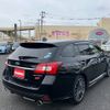 subaru levorg 2020 -SUBARU 【名変中 】--Levorg VM4--147728---SUBARU 【名変中 】--Levorg VM4--147728- image 24