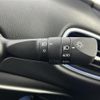 toyota prius 2022 CFJ0833381 image 4