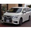 nissan elgrand 2019 -NISSAN--Elgrand TE52--111067---NISSAN--Elgrand TE52--111067- image 2