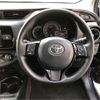 toyota vitz 2018 CFJ1718745 image 2