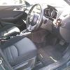 mazda cx-3 2015 CFJ1591584 image 4