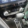 nissan serena 2020 -NISSAN--Serena GFNC27--GFNC27-032704---NISSAN--Serena GFNC27--GFNC27-032704- image 14