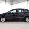 volkswagen polo 2017 -VOLKSWAGEN--VW Polo DBA-6RCJZ--WVWZZZ6RZHU104425---VOLKSWAGEN--VW Polo DBA-6RCJZ--WVWZZZ6RZHU104425- image 19