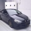 honda integra 2006 -HONDA--Integra DC5-2304875---HONDA--Integra DC5-2304875- image 1