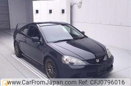 honda integra 2006 -HONDA--Integra DC5-2304875---HONDA--Integra DC5-2304875-