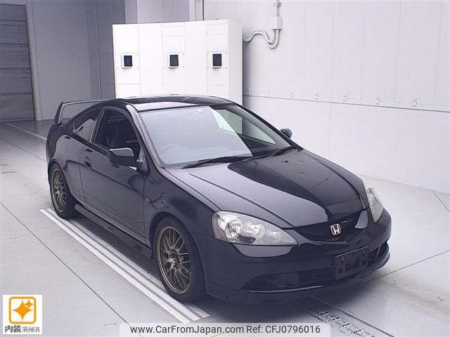 honda integra 2006 -HONDA--Integra DC5-2304875---HONDA--Integra DC5-2304875- image 1