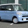 daihatsu tanto 2017 CFJ1667415 image 1