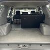 toyota hilux-surf 2003 CFJ1560760 image 24