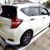 nissan note 2017 -NISSAN 【春日井 500ﾁ8998】--Note DAA-HE12--HE12-136064---NISSAN 【春日井 500ﾁ8998】--Note DAA-HE12--HE12-136064- image 15