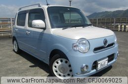 daihatsu mira-cocoa 2014 -DAIHATSU 【静岡 580ﾌ9734】--Mira Cocoa L675S--0171436---DAIHATSU 【静岡 580ﾌ9734】--Mira Cocoa L675S--0171436-