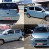 daihatsu mira-e-s 2021 quick_quick_LA350S_LA350S-0264417 image 9