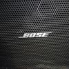 mazda axela 2015 -MAZDA--Axela LDA-BM2FS--BM2FS-106017---MAZDA--Axela LDA-BM2FS--BM2FS-106017- image 26