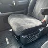 honda stepwagon 2000 CFJ1738768 image 24