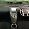 toyota prius 2014 -TOYOTA--Prius DAA-ZVW30--ZVW30-5644779---TOYOTA--Prius DAA-ZVW30--ZVW30-5644779- image 2